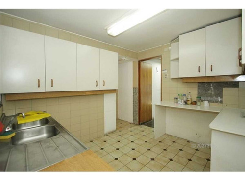 Arriendo Local Comercial Luis Pasteur H= 6.000