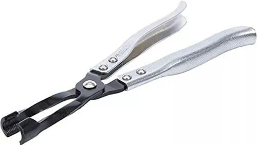 Bgs 8668 Pinzas Para Remover Sellos De Válvulas Profundas