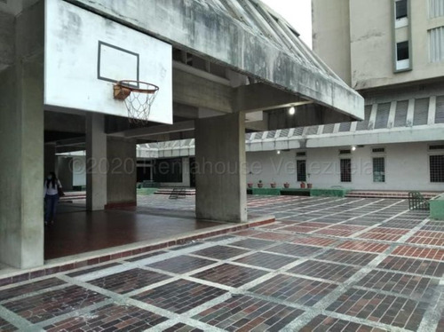 Imagen 24 de 30 de Apartamentos En Venta Zona Este Barquisimeto 22-16541 #m