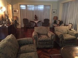 Imagen 5 de 9 de Casa En Venta En Monte Grande