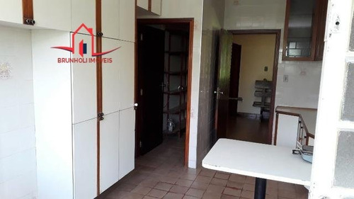Imagem 6 de 17 de Chácara A Venda No Bairro Sítio Do Mursa Em Várzea - 2875-1