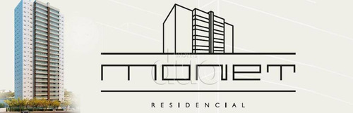 Imagem 3 de 29 de Apartamento Com 4 Dormitórios À Venda, 202 M² Por R$ 1.800.000,00 - Alto - Piracicaba/sp - Ap4880
