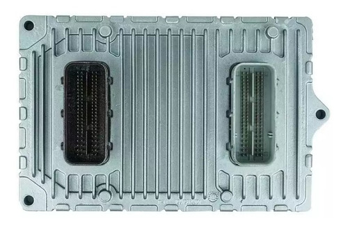 Modulo De Injeção Dodge Journey 3.6 2012-13 (Recondicionado)