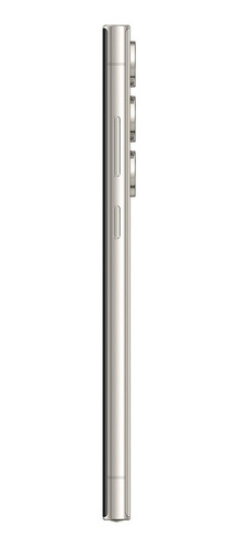 Samsung Galaxy S23 Ultra 12gb 256gb Color Cream