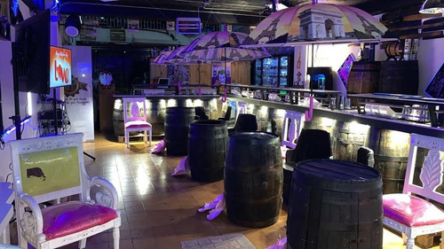 Imagen 10 de 14 de Best House Vende Fondo De Comercio Para Licorería