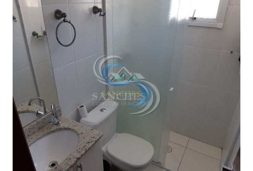 Imagem 1 de 29 de Apartamento 2 Dormitório Na Praia Grande - Vila Caiçara - V2113