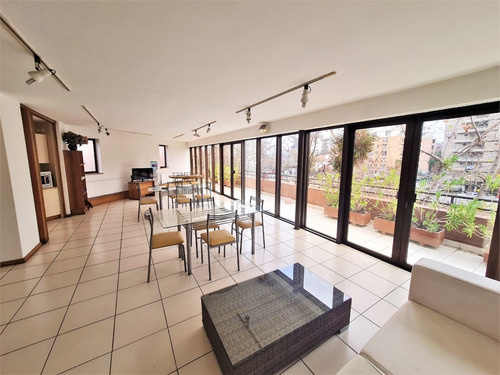 Edificio De Oficinas En Venta