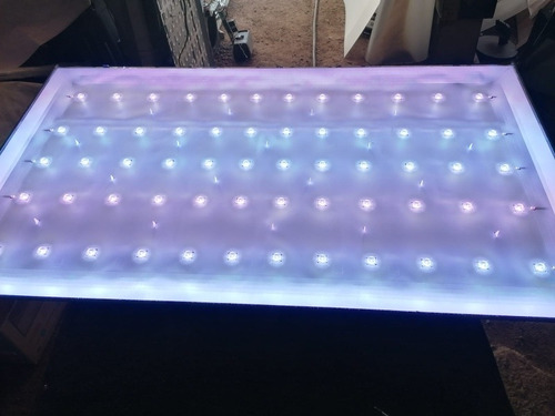 Kit De Tiras Led Para Pantalla Hisense 65a7gv (Usado)