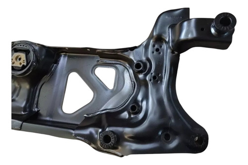 Puente Jetta Mk6 2018 2017 2016 2015 2014 2013 2012 (Usado)