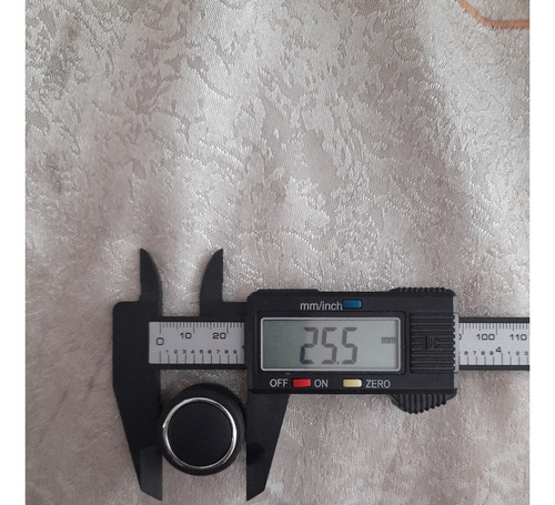 #c Perilla De Radio Volumen Chevrolet Silverado (8v)