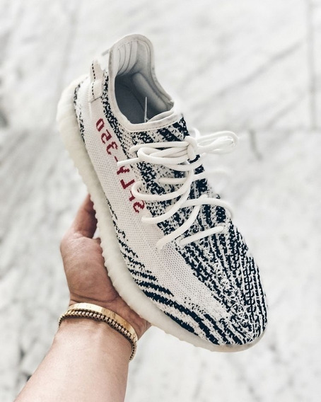 adidas yeezy precio peru