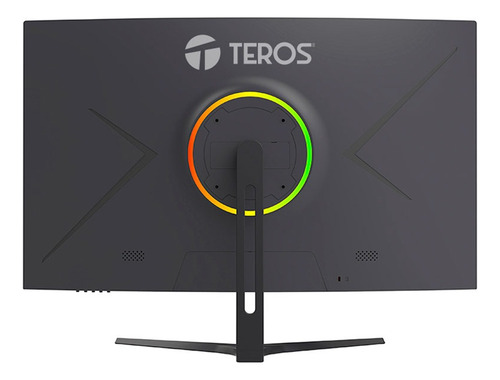Monitor Teros Gaming 32 2k Ips 75hz Freesync Te-3213g