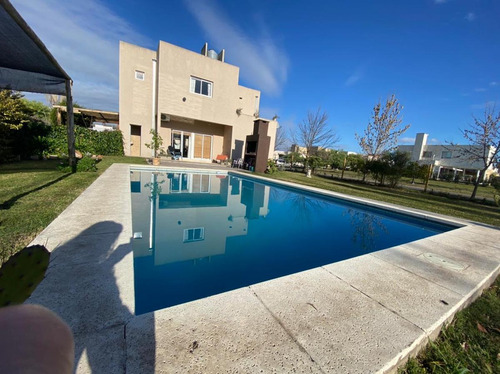 Imagen 29 de 30 de Susana Aravena Propiedades-excelente Casa En Santa Guadalupe