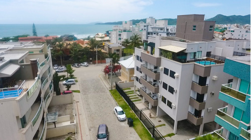 Playa Mariscal Bombinhas Brasil Alquiler-alugue Apto 8 Personas 