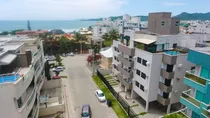 Comprar Playa Mariscal Bombinhas Brasil Alquiler-alugue Apto 8 Personas 