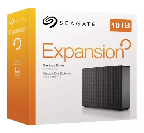 Seagate 1To 21/2 USB3 - Disque dur externe Seagate 