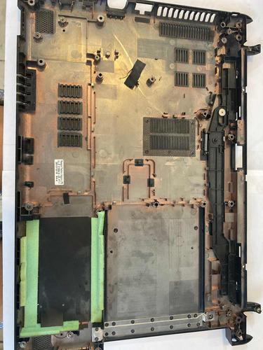 Soporte De Board Acer Aspire E1-410 Usado (923)