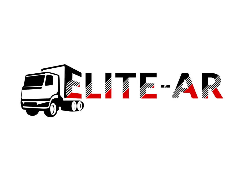 Elite AR