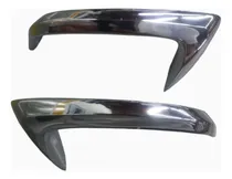 Comprar Manijas Puerta Internas Peugeot 404 X2 Izq , Der