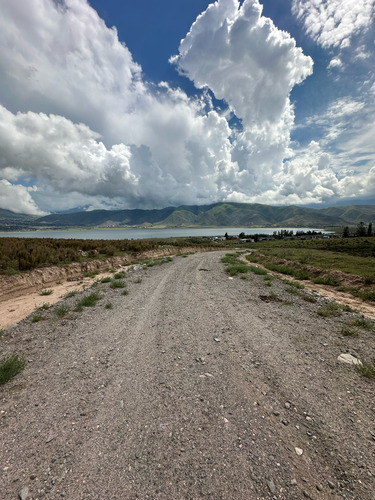 Terreno - Barrio Cerrado La Serena - Tafi Del Valle