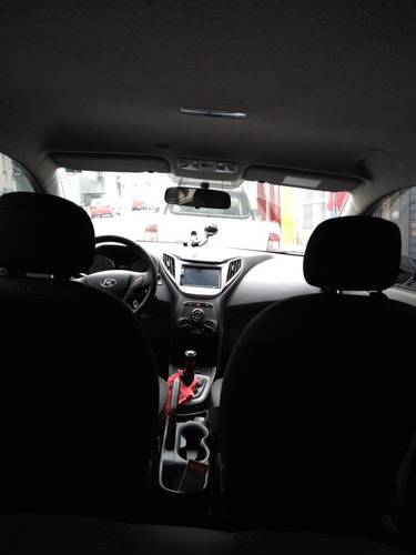 Hyundai Hb20 2017 1.0 Comfort Flex 5p
