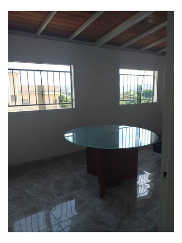 Imagen 8 de 15 de Galpón Terrazas De Club Hípico Los Teques