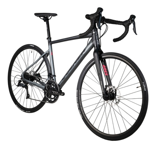 Bicicleta De Ruta Colner Ares - Miconi Bikestore