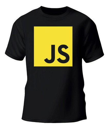 Remera Javascript