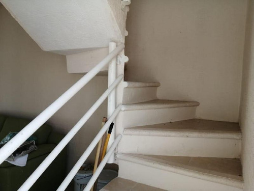 Imagen 10 de 16 de Casa En Renta En Puerto Aventuras