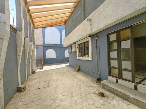 Casa Condominio 600m2c / 5r / 5b / 2a / Terraza