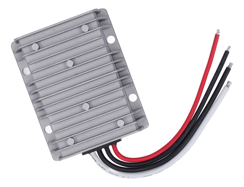 Regulador Convertidor De Potencia 48v A 24v Dc 35v A 60v Dc
