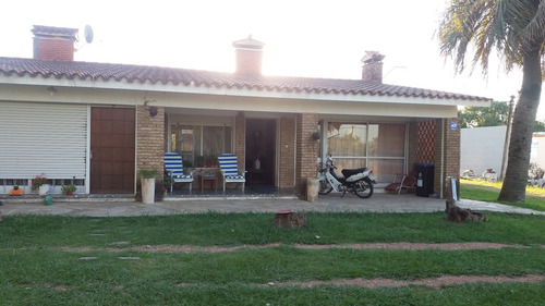 Imagen 9 de 19 de Chalet Y 4 Casas Alquiladas En Sauce Canelones