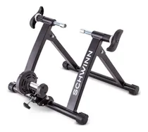 Comprar Rodillo Entrenador Schwinn Resistencia Magnetica Bicicleta