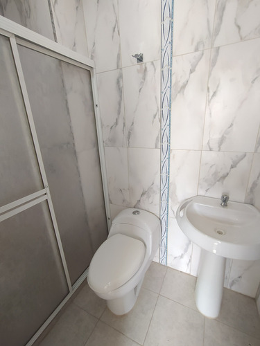 Imagen 8 de 11 de Apartamento En Venta San Fernando De Apure