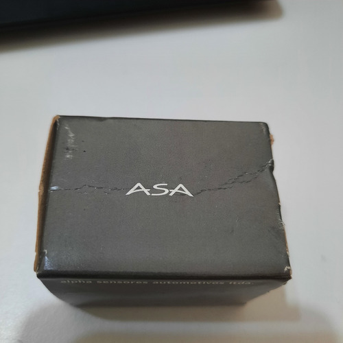 Imagen 3 de 4 de 93203247 Sensor De Temperatura Reloj Corsa Punta Blanca