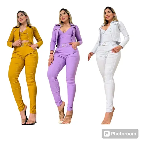 Mercadolibre venezuela ropa de dama deals