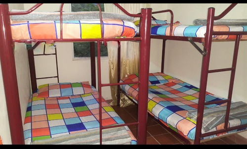 Imagen 13 de 14 de Alquiler Finca Recreativa Y Descanso, Económica, Barbosa- Porce, Antioquia. A 40 Minutos De Estación Niquía