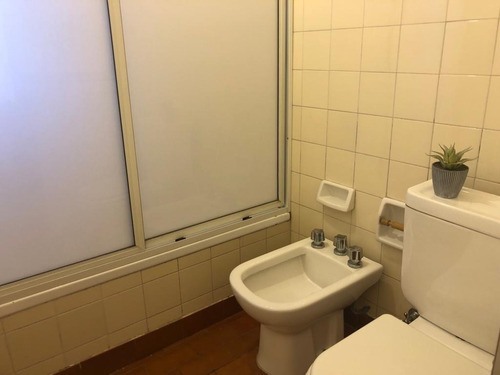 Imagen 9 de 15 de Departamento Alquiler Mar Del Plata 7 Pax