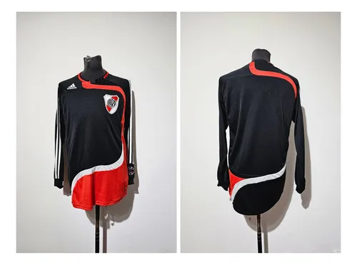 Camiseta river 2007 sale
