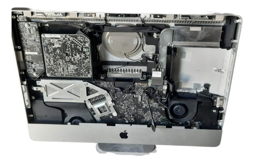 iMac Modelo A1311 En Desarme Leer Descripción 