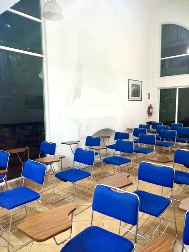 Imagen 7 de 12 de Casa Para Oficinas En Renta, Del Valle