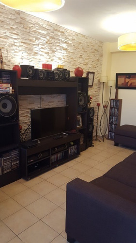 Imagen 6 de 14 de Duplex En Venta Cond En Lanus Oeste