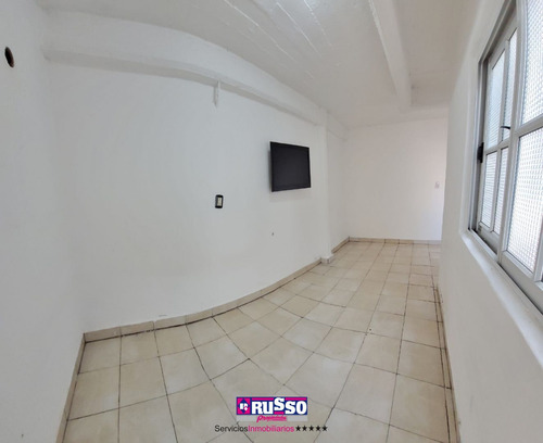 Venta Casa 3 Ambientes Ramos Mejia