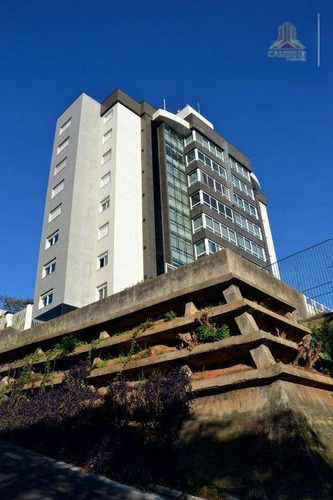 Imagem 10 de 29 de Apartamento Residencial À Venda, Rio Branco, Porto Alegre. - Ap3443