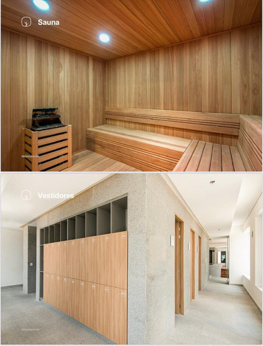 Departamento En Santa Fe A