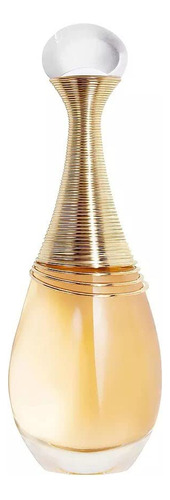 Dior J'adore Para Mujeres Eau De Par - mL a $681696