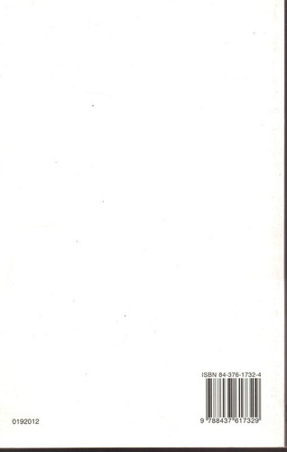 Geografia Politica - Lopez Trigal - Catedra