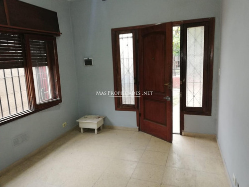 Imagen 2 de 23 de Casa En Venta 4 Dormitorios En San Jose