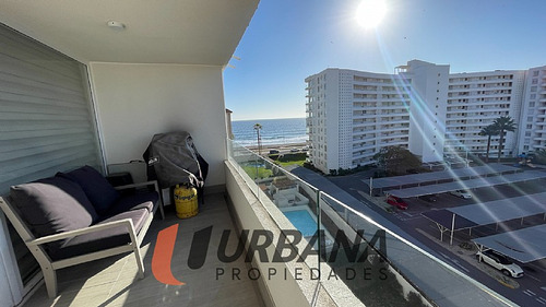 Tu Paraiso De Diversion En La Serena!