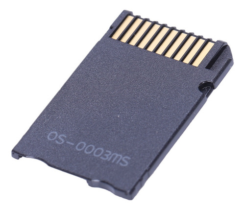 Memory Cards For Psp 3000 Game Conversion Card Tf To Ms * 2